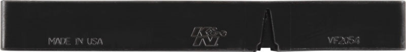 K&N 16-17 Toyota Prius 1.8L L4 F/I Cabin Air Filter K&N Engineering