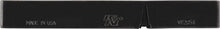 Load image into Gallery viewer, K&amp;N 16-17 Toyota Prius 1.8L L4 F/I Cabin Air Filter K&amp;N Engineering