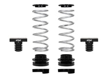 Load image into Gallery viewer, Eibach Load-Leveling System 2010-2020 Toyota 4Runner - Load Rating 0-200 lbs Eibach
