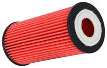 Load image into Gallery viewer, K&amp;N Performance Oil Filter for 2019 Audi A3 2.0L K&amp;N Engineering