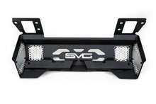 Load image into Gallery viewer, DV8 Offroad 21-22 Ford Bronco Front Skid Plate DV8 Offroad