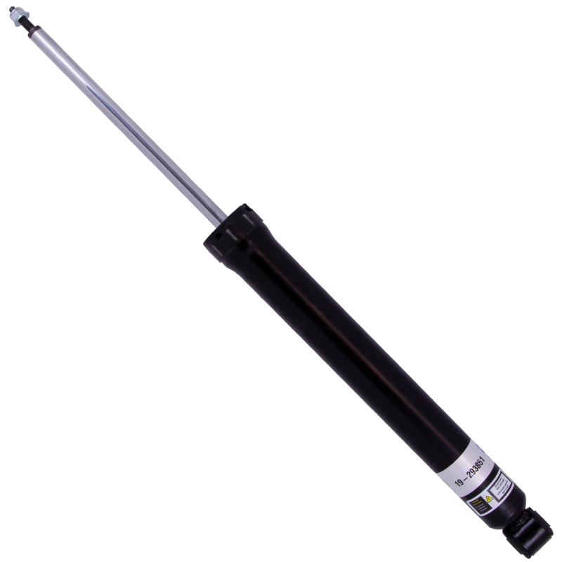 Bilstein B4 OE Replacement 13-16 Ford Escape Rear Twintube Shock Absorber Bilstein