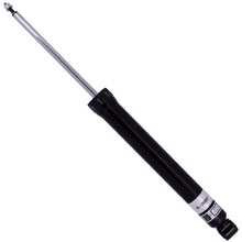 Load image into Gallery viewer, Bilstein B4 OE Replacement 13-16 Ford Escape Rear Twintube Shock Absorber Bilstein