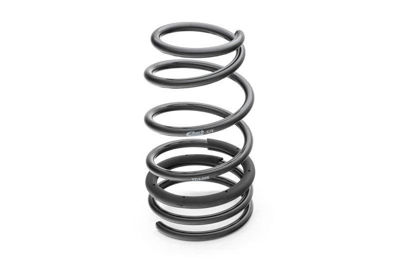 Eibach Pro-Kit for 04-07 Subaru WRX Eibach