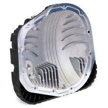 Load image into Gallery viewer, Banks 85-19 Ford F250/ F350 10.25in 12 Bolt Black-Ops Differential Cover Kit Banks Power