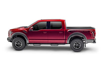Load image into Gallery viewer, Truxedo 15-21 Ford F-150 6ft 6in Sentry CT Bed Cover Truxedo