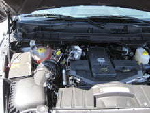 Load image into Gallery viewer, K&amp;N 10-11 Dodge Ram 2500/3500/4500/5500 6.7L L6 Diesel Replacement Air Filter K&amp;N Engineering