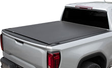 Load image into Gallery viewer, Access Tonnosport 96-03 Chevy/GMC S-10 / Sonoma 6ft Stepside Bed Roll-Up Cover Access