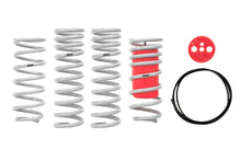 Load image into Gallery viewer, Eibach Drag Launch Kit for 79-98 Ford Mustang Cobra Coupe / 79-04 Couple / 03-04 Mach 1 Coupe Eibach