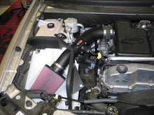 Load image into Gallery viewer, K&amp;N 06-09 Chevy Trailblazer / GMC Envoy L6-4.2L Aircharger Performance Intake K&amp;N Engineering