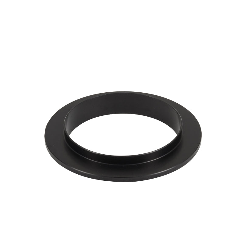 Eibach ERS 60mm ID Coupling Spacer Eibach