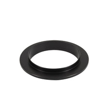 Load image into Gallery viewer, Eibach ERS 2.50 inch dia Coilover Spacer Eibach