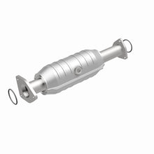Load image into Gallery viewer, MagnaFlow Conv DF 04 Acura TSX 2.4L Magnaflow