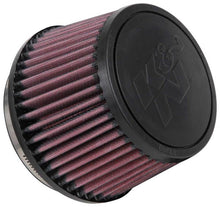 Load image into Gallery viewer, K&amp;N Universal 4 Inch Filter K&amp;N Engineering