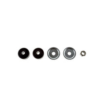 Load image into Gallery viewer, Bilstein 5100 Series 2003 Ford F-150 XLT RWD Front 46mm Monotube Shock Absorber Bilstein