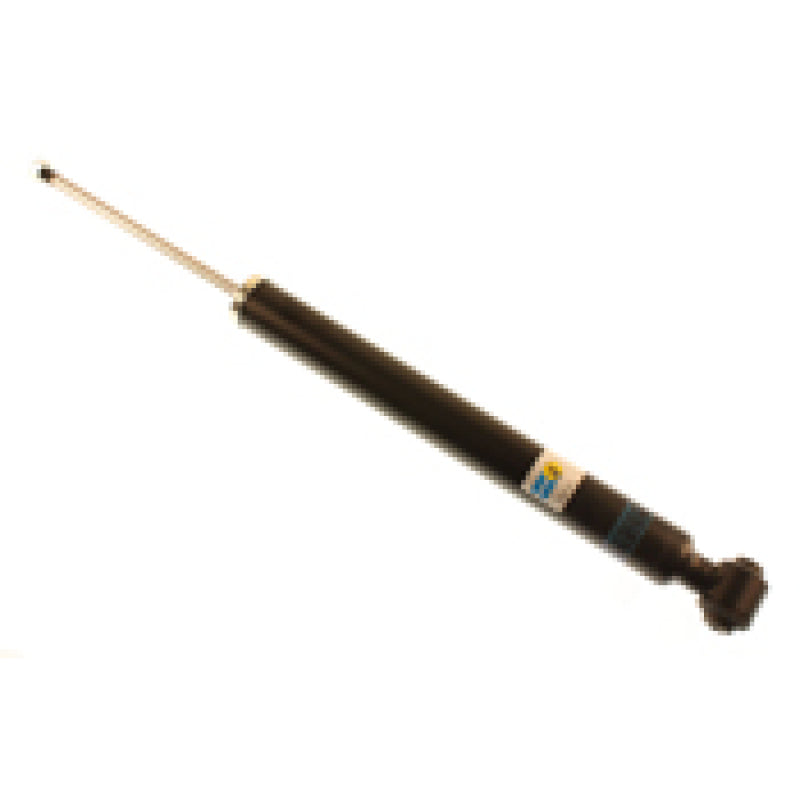 Bilstein B4 2010 Mercedes-Benz C250 4Matic Sedan Rear Shock Absorber Bilstein