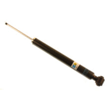 Load image into Gallery viewer, Bilstein B4 2010 Mercedes-Benz C250 4Matic Sedan Rear Shock Absorber Bilstein
