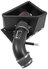 Load image into Gallery viewer, K&amp;N 14-15 Ram 2500/3500 6.4L V8 High Flow Performance Intake Kit K&amp;N Engineering