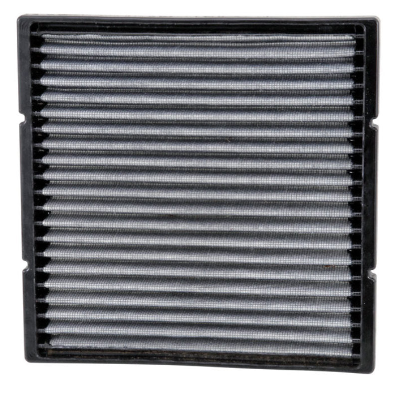 K&N Toyota Cabin Air Filter K&N Engineering