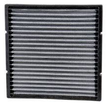 Load image into Gallery viewer, K&amp;N Toyota Cabin Air Filter K&amp;N Engineering
