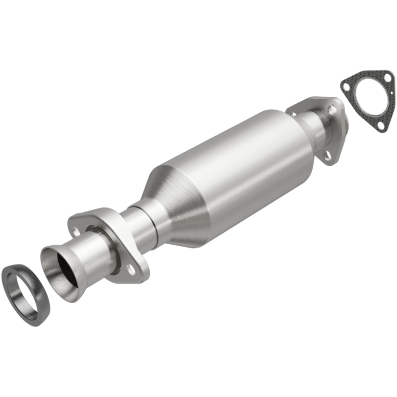 MagnaFlow Conv Direct Fit Acura 92-95 Magnaflow
