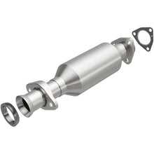Load image into Gallery viewer, MagnaFlow Conv Direct Fit Acura 92-95 Magnaflow