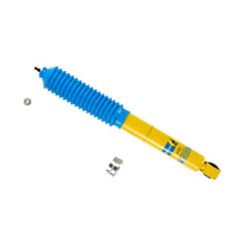 Load image into Gallery viewer, Bilstein 4600 Series 15-17 Chevrolet Colorado 4WD Front 46mm Monotube Shock Absorber Bilstein