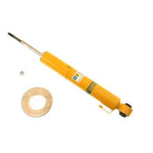 Load image into Gallery viewer, Bilstein B6 1999 Mazda Miata 10th Anniversary Front 46mm Monotube Shock Absorber Bilstein