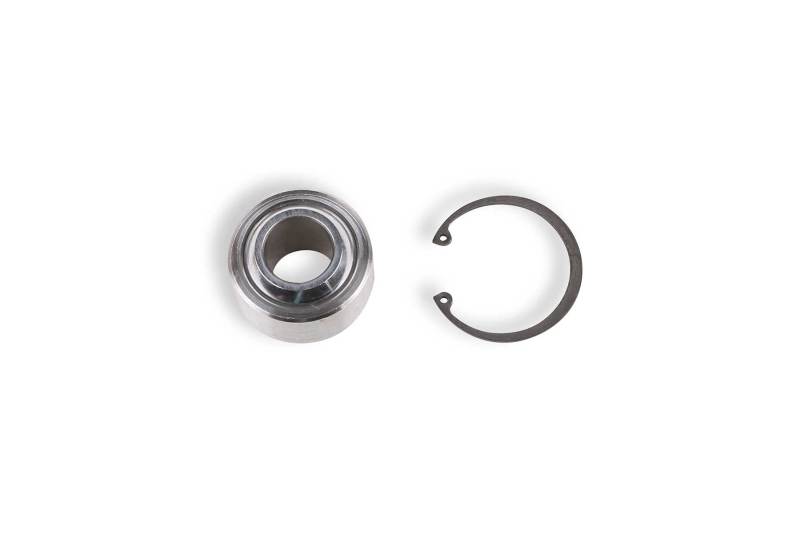 Fabtech Ford F250/350/450/550 Uniball Bearing Kit Fabtech