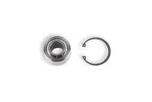 Load image into Gallery viewer, Fabtech Ford F250/350/450/550 Uniball Bearing Kit Fabtech