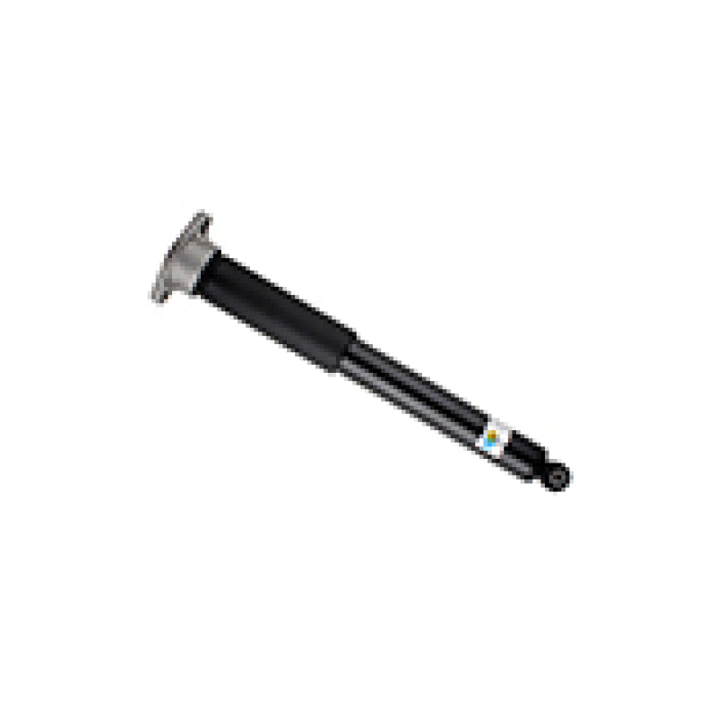 Bilstein B4 OE Replacement 2016 Mercedes Benz GLC300 w/o Electronic Suspension Shock Absorber Bilstein