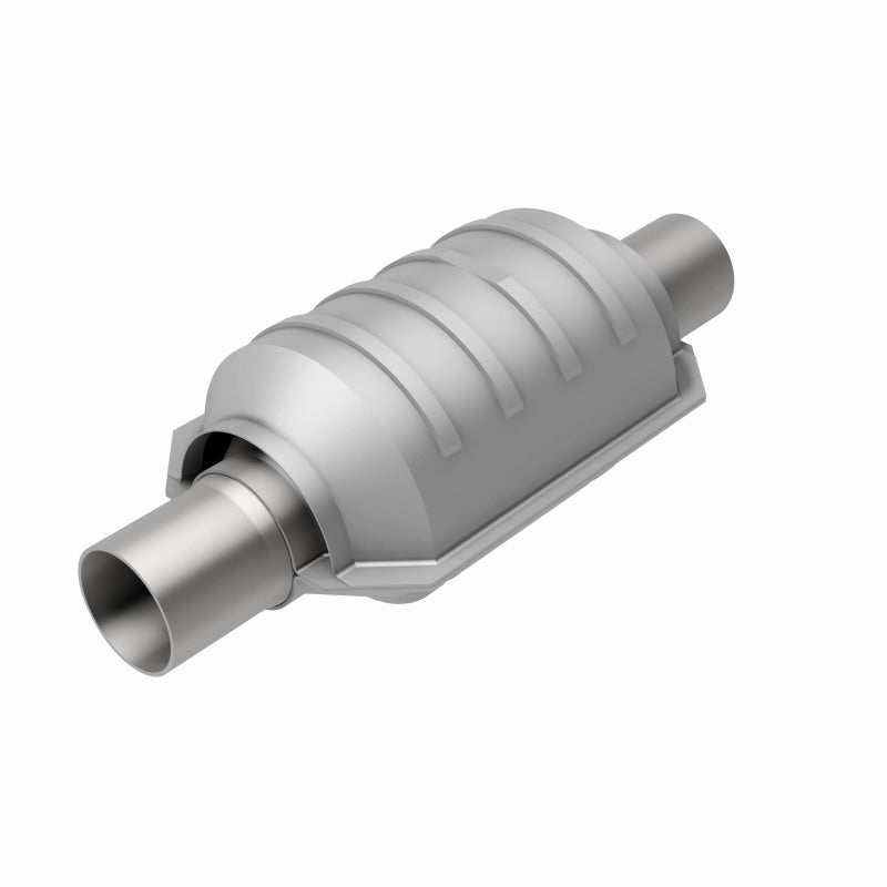 MagnaFlow Conv Univ 2 Magnaflow