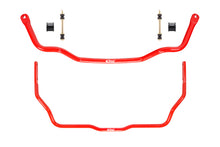 Load image into Gallery viewer, Eibach 36mm Front &amp; 25mm Rear Anti-Roll Kit for 79-83 Ford Mustang Cobra Coupe/Convertible/Coupe Eibach
