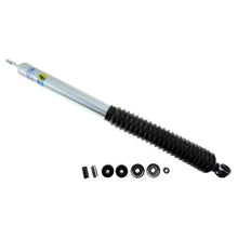 Load image into Gallery viewer, Bilstein 5125 Series Lifted Truck 295mm Shock Absorber Bilstein