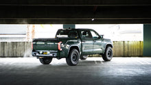 Load image into Gallery viewer, DV8 Offroad 2022-2023 Toyota Tundra MTO Series Rear Bumper DV8 Offroad