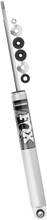 Load image into Gallery viewer, Fox 14-18 Dodge 2500 4WD 2.0 Perf Series 10.2in Smooth Body IFP Rear Shock / 2-3.5in Lift FOX