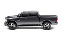 Load image into Gallery viewer, Truxedo 09-18 Ram 1500 &amp; 19-20 Ram 1500 Classic 8ft Sentry CT Bed Cover Truxedo