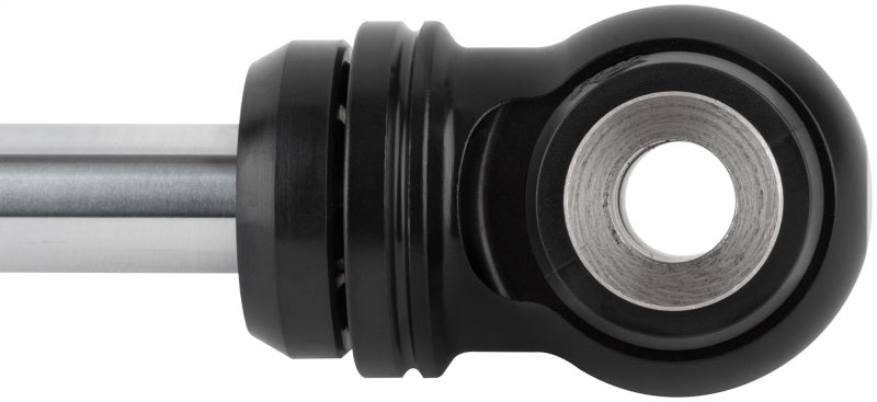 Fox 2018+ Jeep Wrangler JL 2.0 Performance Series 12.1in Smooth Body IFP Rear Shock 4.5-6in. Lift FOX
