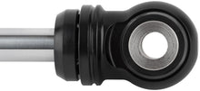 Load image into Gallery viewer, Fox 2018+ Jeep Wrangler JL 2.0 Performance Series 12.1in Smooth Body IFP Rear Shock 4.5-6in. Lift FOX