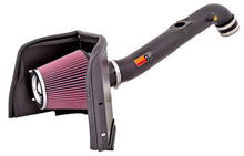 Load image into Gallery viewer, K&amp;N 05-09 Toyota Tacoma L4-2.7L Aircharger Performance Intake K&amp;N Engineering