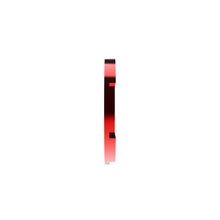 Load image into Gallery viewer, KC HiLiTES FLEX ERA 1 (Single Bezel Ring) - Red KC HiLiTES