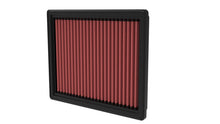 Load image into Gallery viewer, K&amp;N 2022 Nissan Pathfinder V6-3.5L Replacement Air Filter K&amp;N Engineering