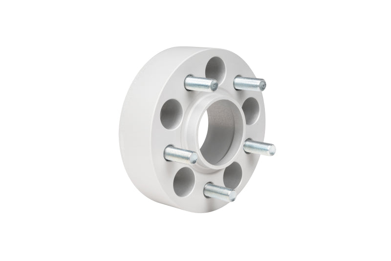 Eibach Pro-Spacer 30mm Spacer / Bolt Pattern 5x114.3 / Hub Center 64 for 06-11 Honda Civic Si Eibach