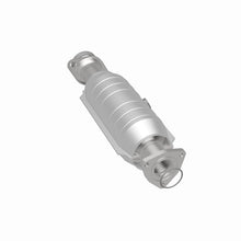 Load image into Gallery viewer, MagnaFlow Conv DF 99-00 Honda Civic EX/SI 1 Magnaflow