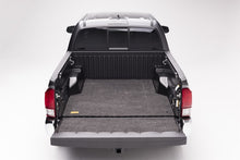 Load image into Gallery viewer, BedRug 05-23 Toyota Tacoma 5ft Bed Mat (Use w/Spray-In &amp; Non-Lined Bed) BedRug