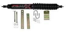 Load image into Gallery viewer, Skyjacker 1980-1998 Ford F-250 4 Wheel Drive Steering Damper Kit Skyjacker