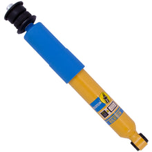 Load image into Gallery viewer, Bilstein B6 4600 Series 2017-2020 Ford F-250 / F-350 Super Duty (2WD) Front Monotube Shock Absorber Bilstein