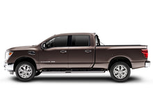 Load image into Gallery viewer, BAK 04-15 Nissan Titan 5ft 6in Bed BAKFlip MX4 Matte Finish BAK