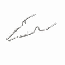 Load image into Gallery viewer, MagnaFlow Magnapack Sys C/B 94-98 Ford Mustang Gt/Cobra 4.6L Magnaflow