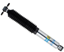 Load image into Gallery viewer, Bilstein 5100 Series 1998 Jeep Wrangler SE Rear 46mm Monotube Shock Absorber Bilstein